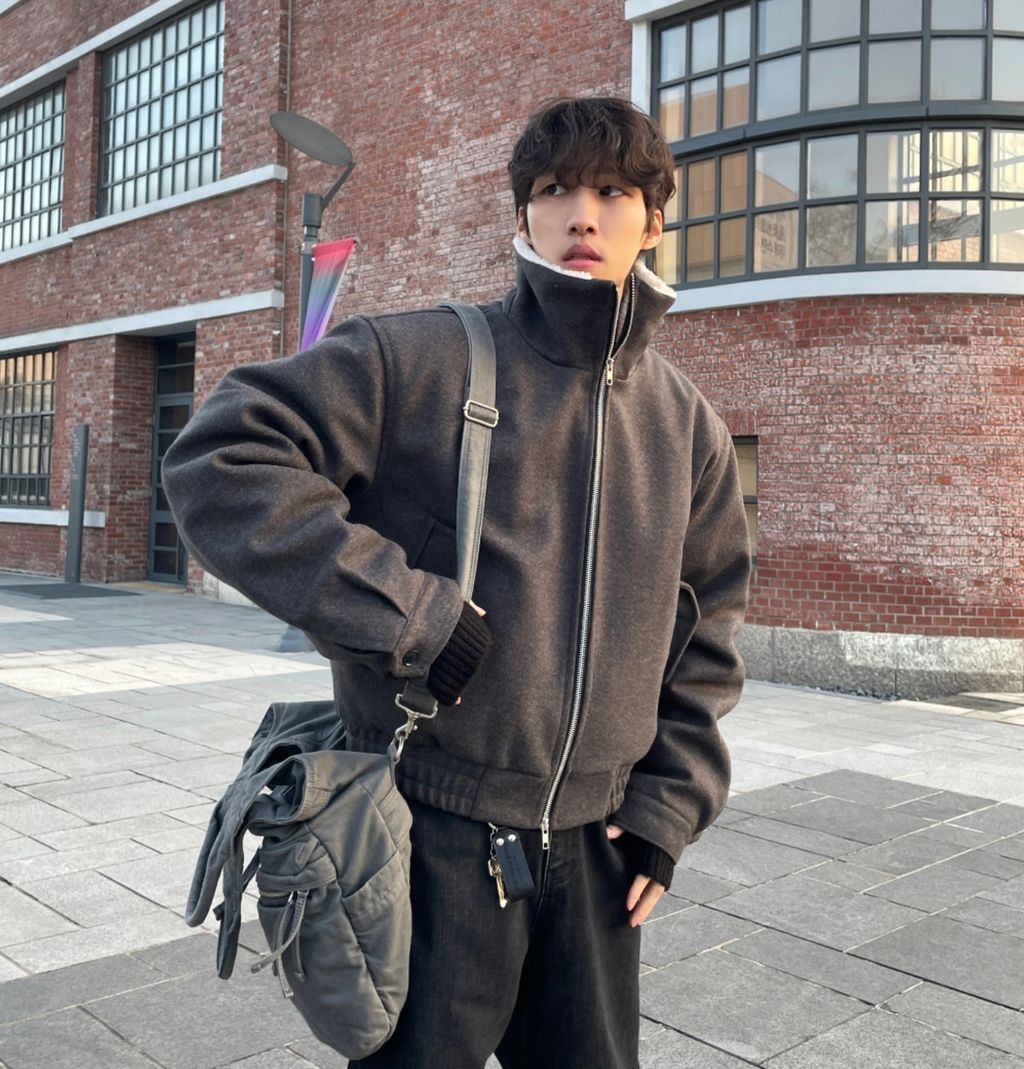 截圖 2025-01-13 下午2.29.03