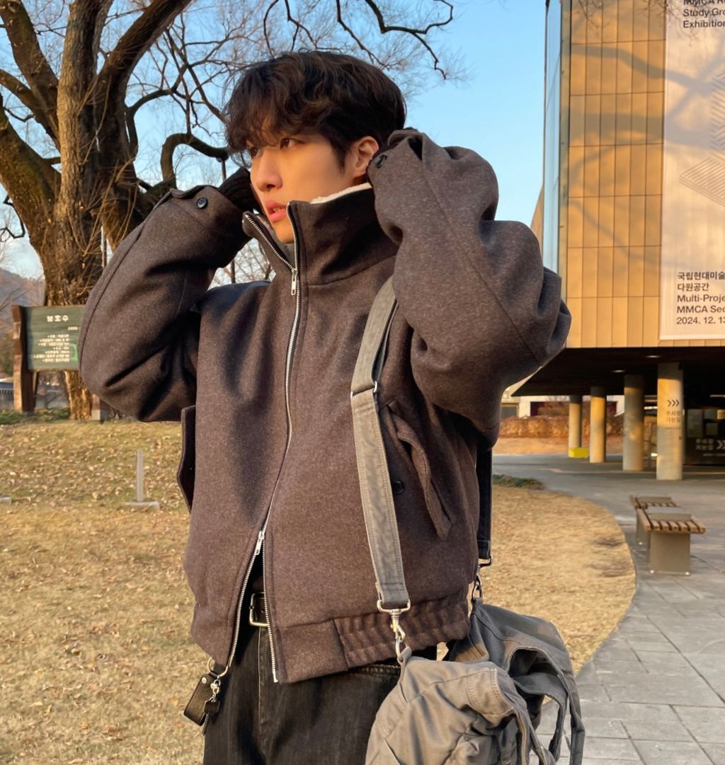 截圖 2025-01-13 下午2.29.08