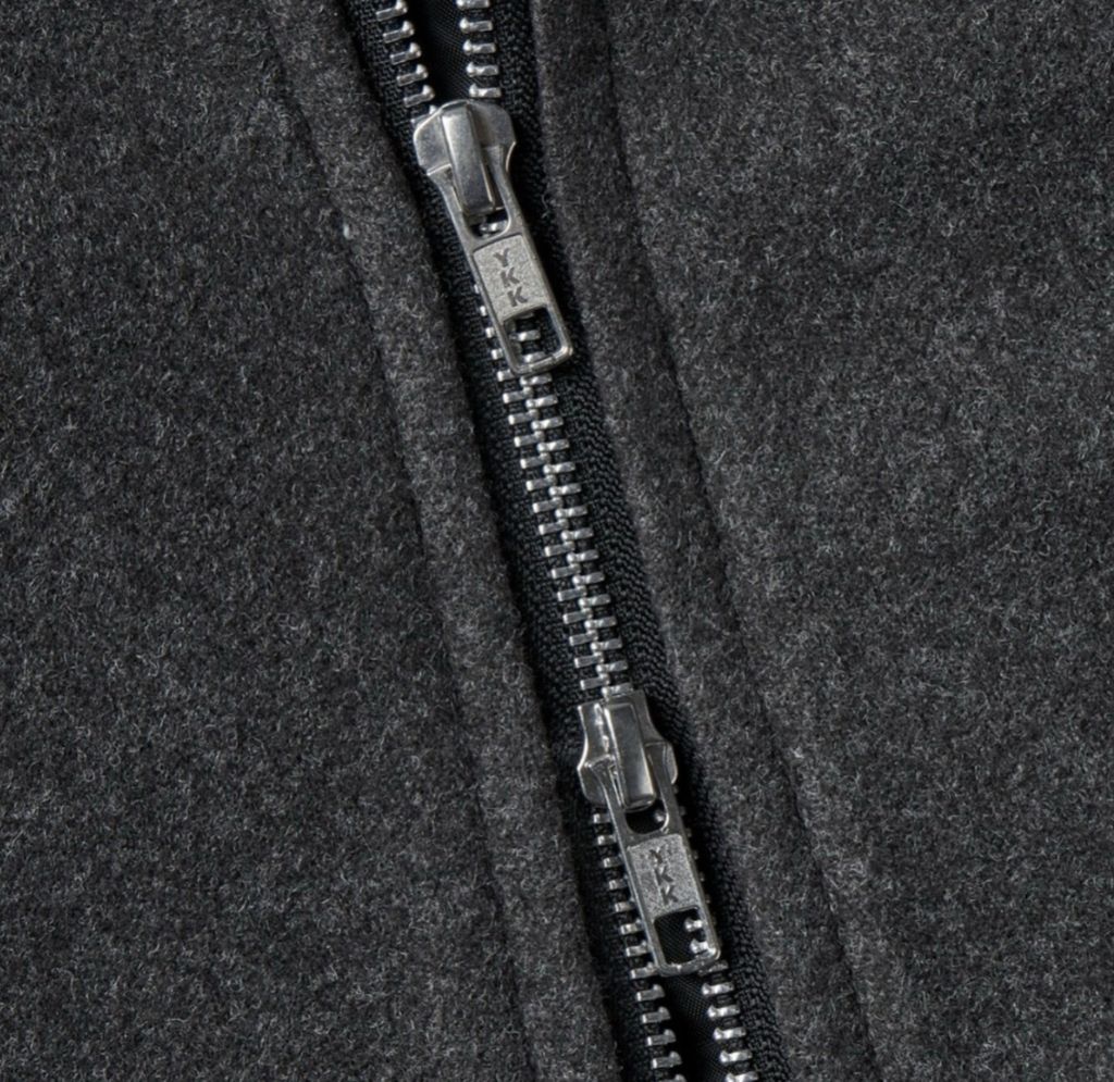 截圖 2025-01-13 下午2.31.06