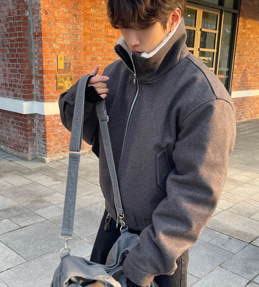 截圖 2025-01-13 下午2.28.57