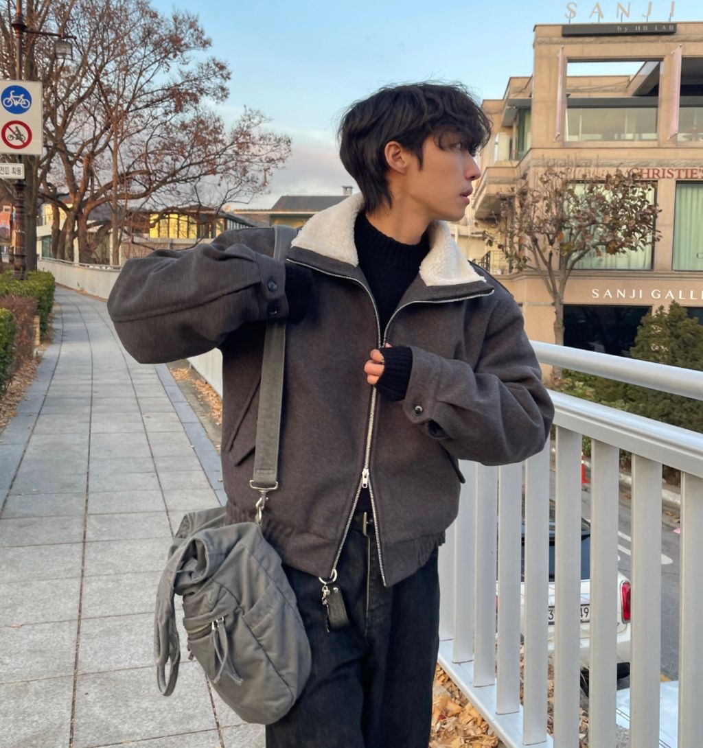 截圖 2025-01-13 下午2.29.37