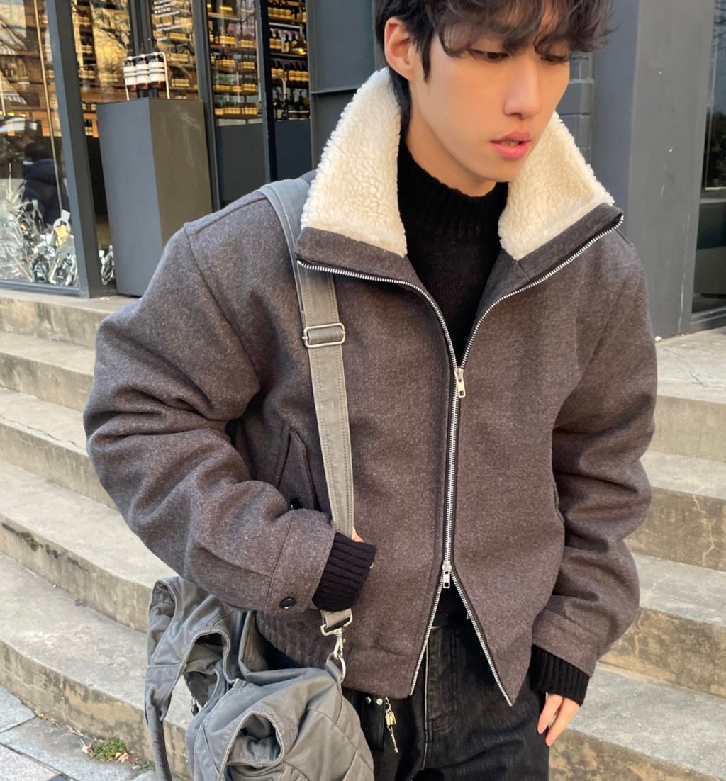 截圖 2025-01-13 下午2.29.24