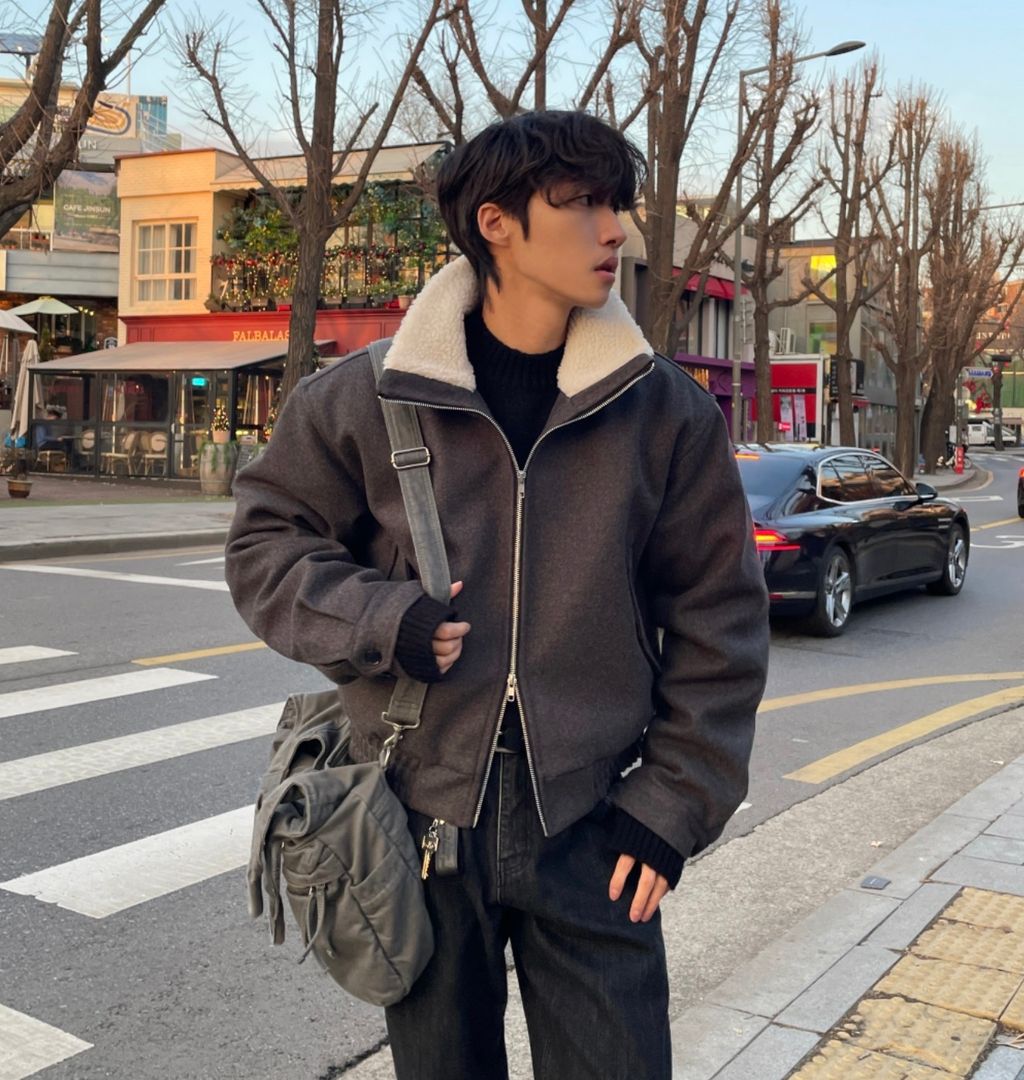 截圖 2025-01-13 下午2.29.20