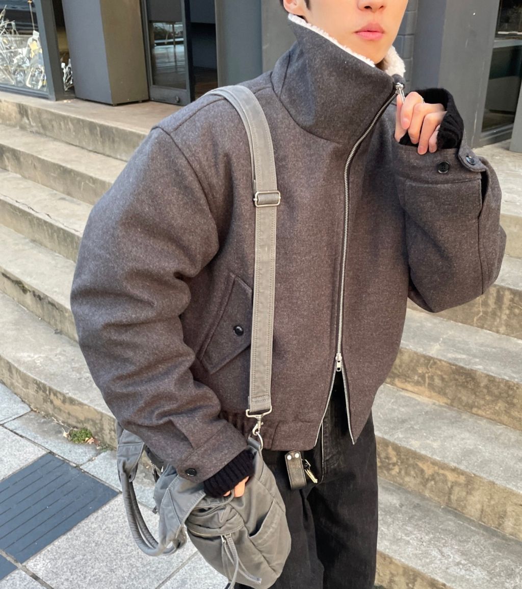 截圖 2025-01-13 下午2.29.30