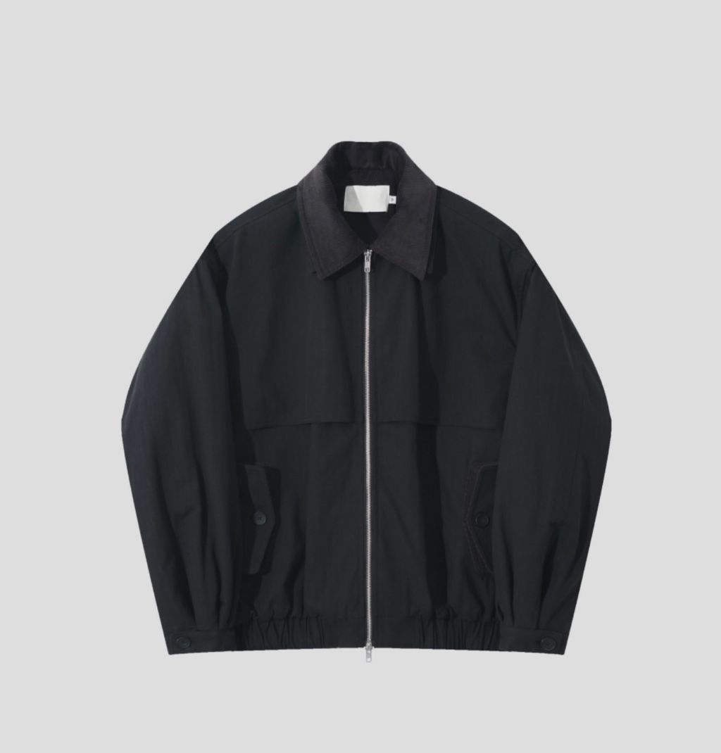 截圖 2025-01-13 下午2.57.35