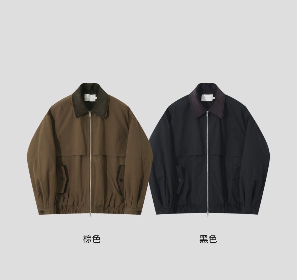 截圖 2025-01-13 下午2.56.03