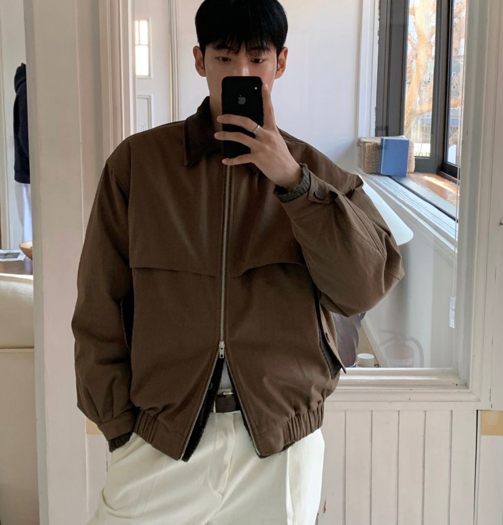 截圖 2025-01-13 下午2.56.12