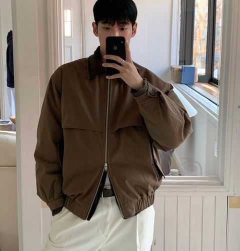 截圖 2025-01-13 下午2.56.12