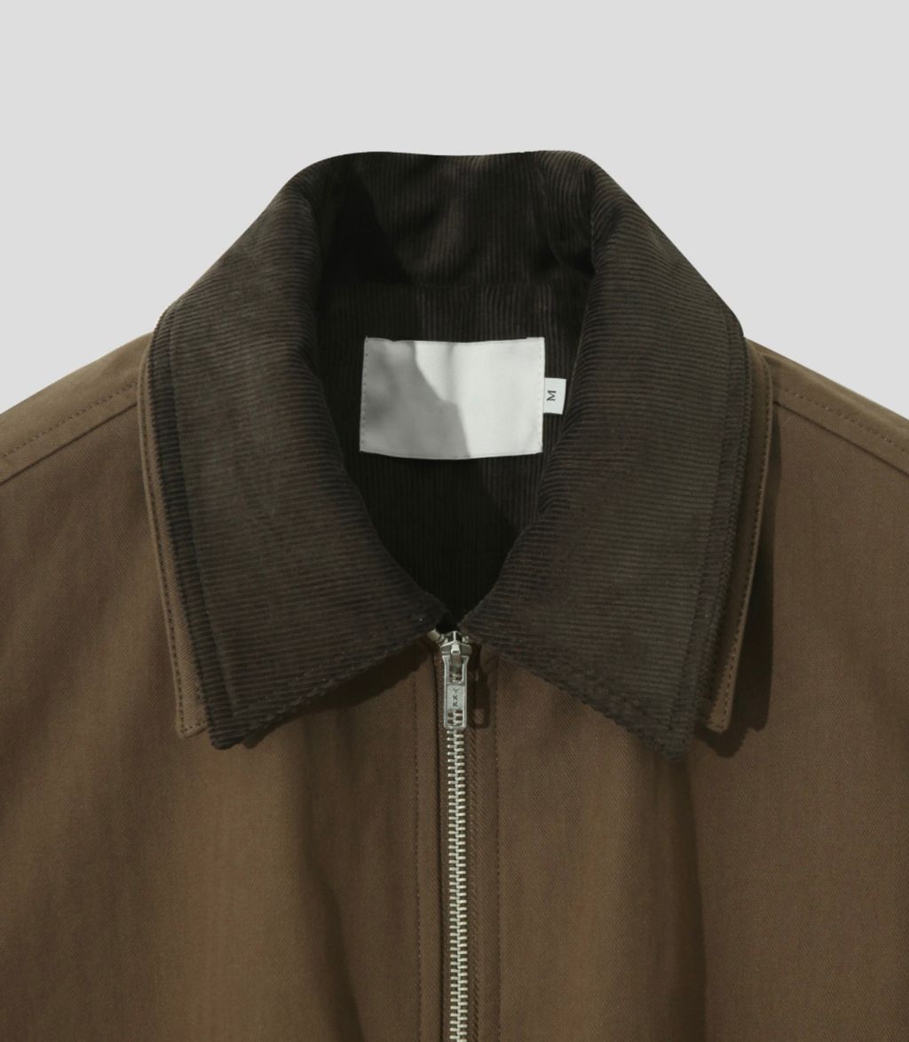 截圖 2025-01-13 下午2.57.42