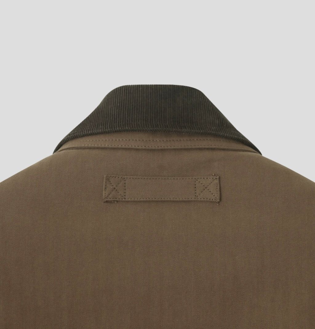 截圖 2025-01-13 下午2.58.08