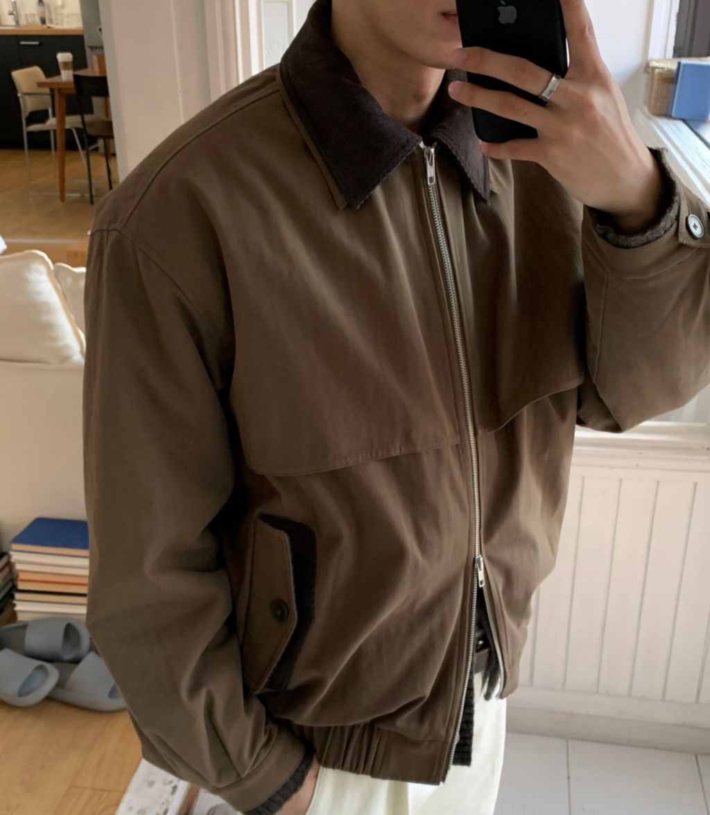 截圖 2025-01-13 下午2.56.27