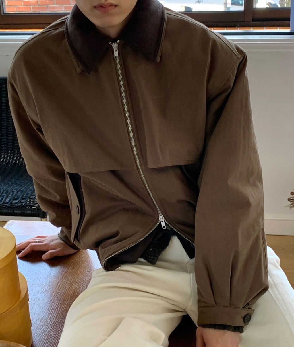 截圖 2025-01-13 下午2.57.02