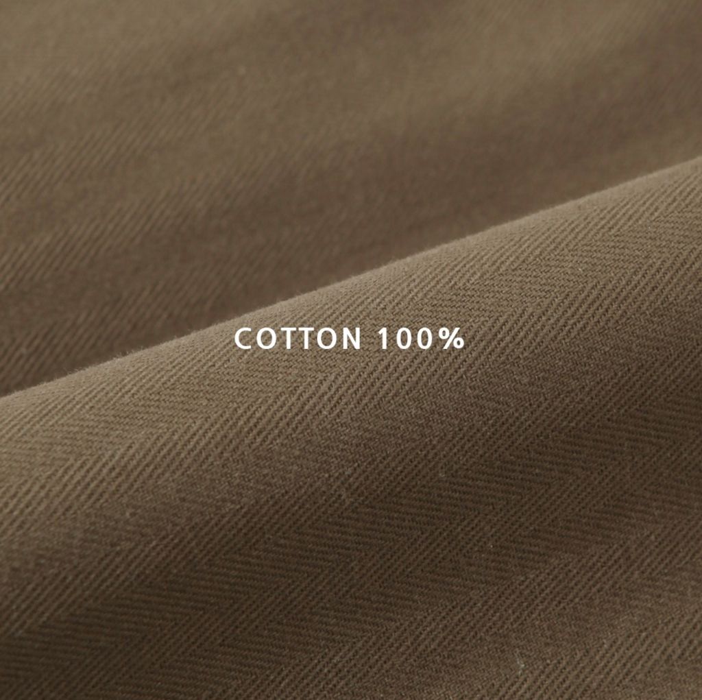 截圖 2025-01-13 下午2.58.12