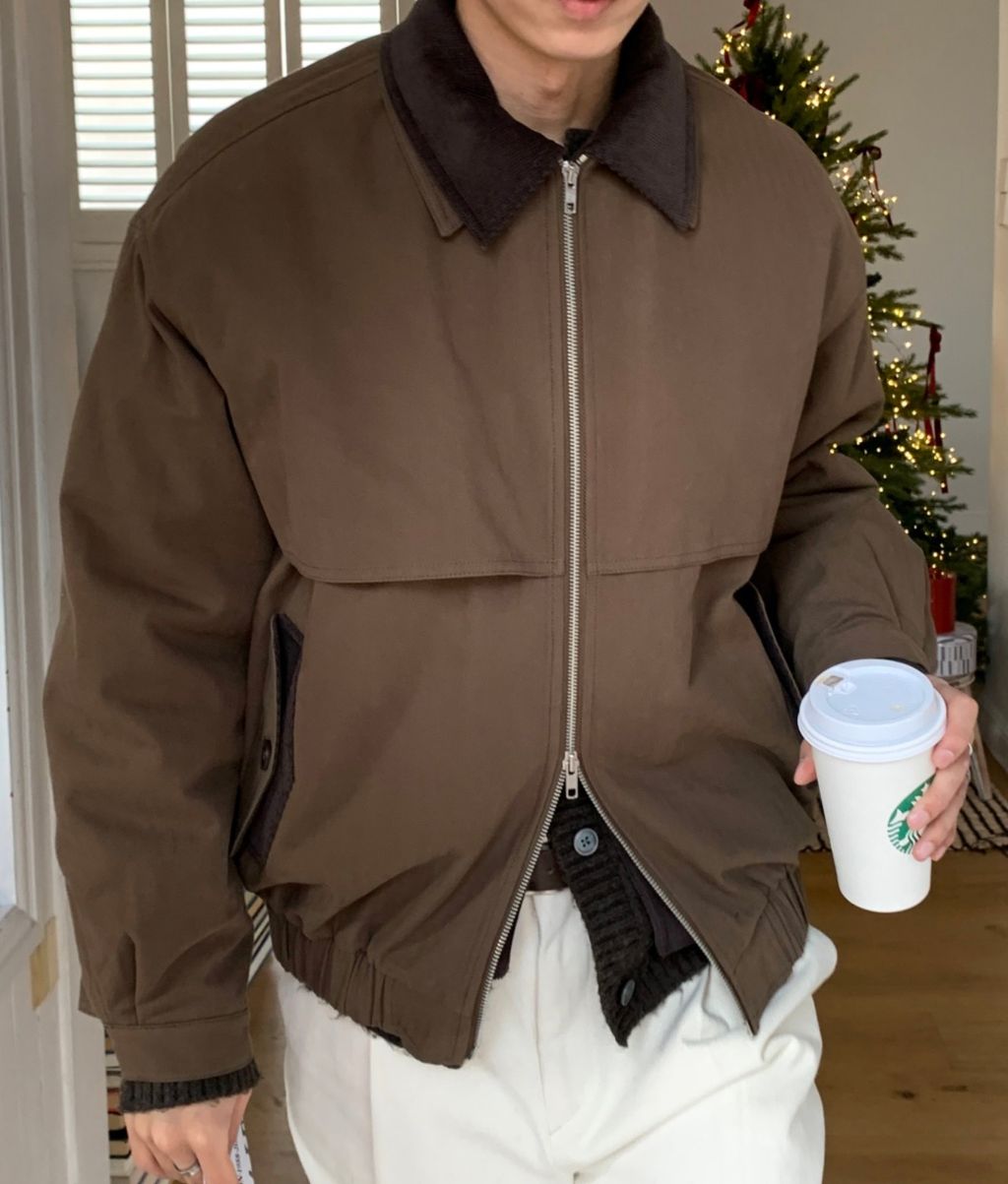 截圖 2025-01-13 下午2.56.46