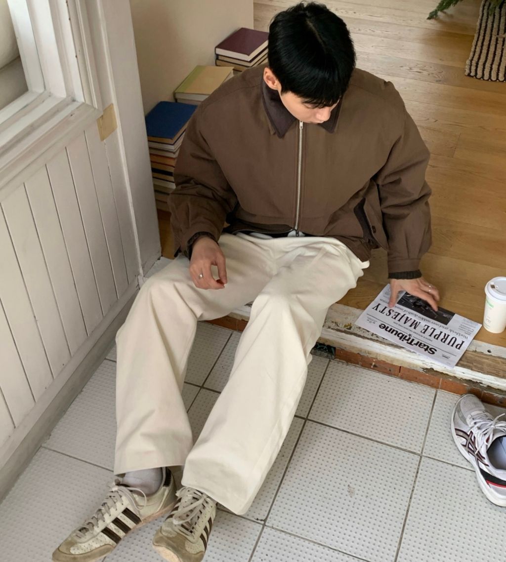 截圖 2025-01-13 下午2.56.33