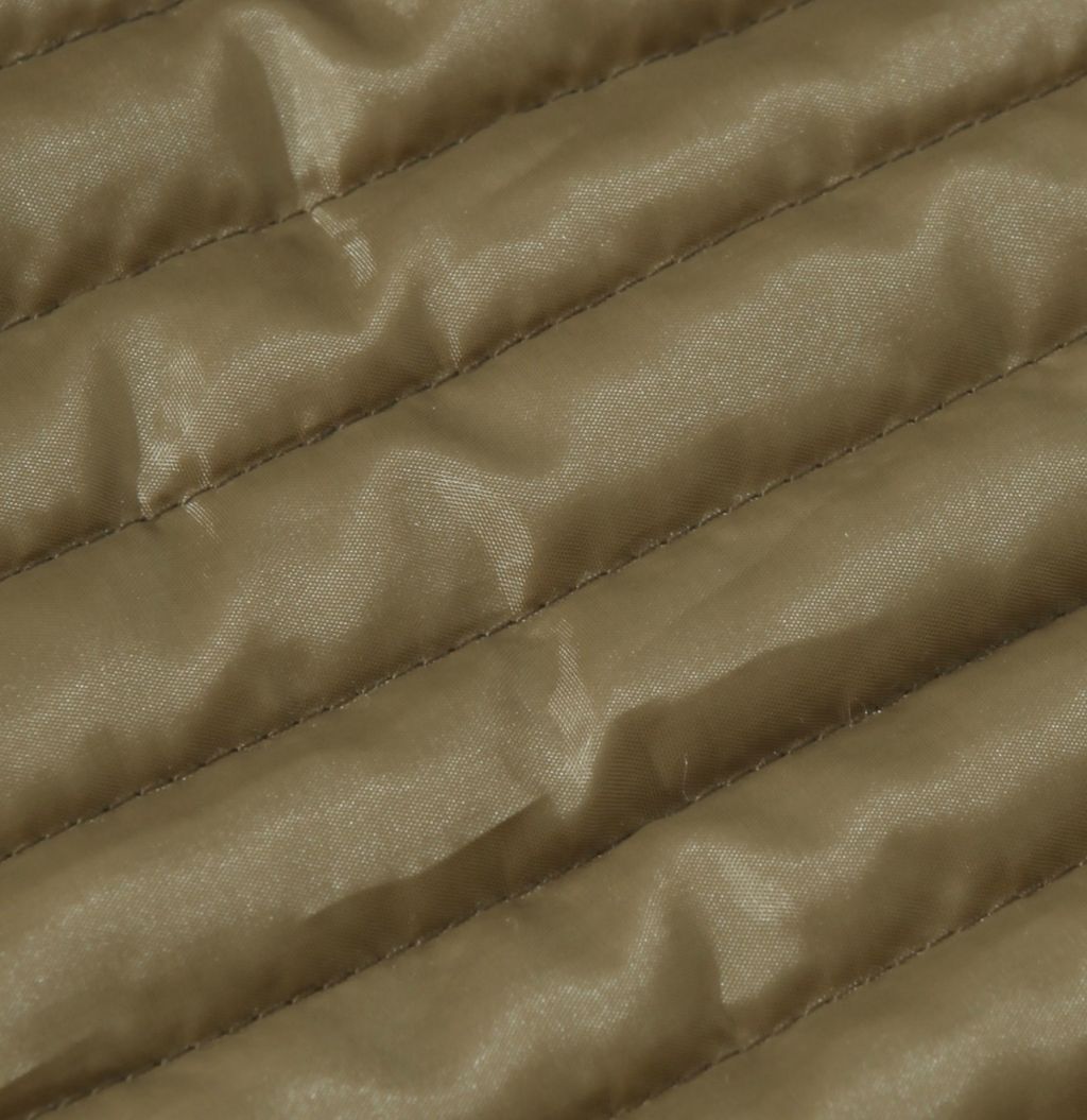 截圖 2025-01-13 下午2.58.01