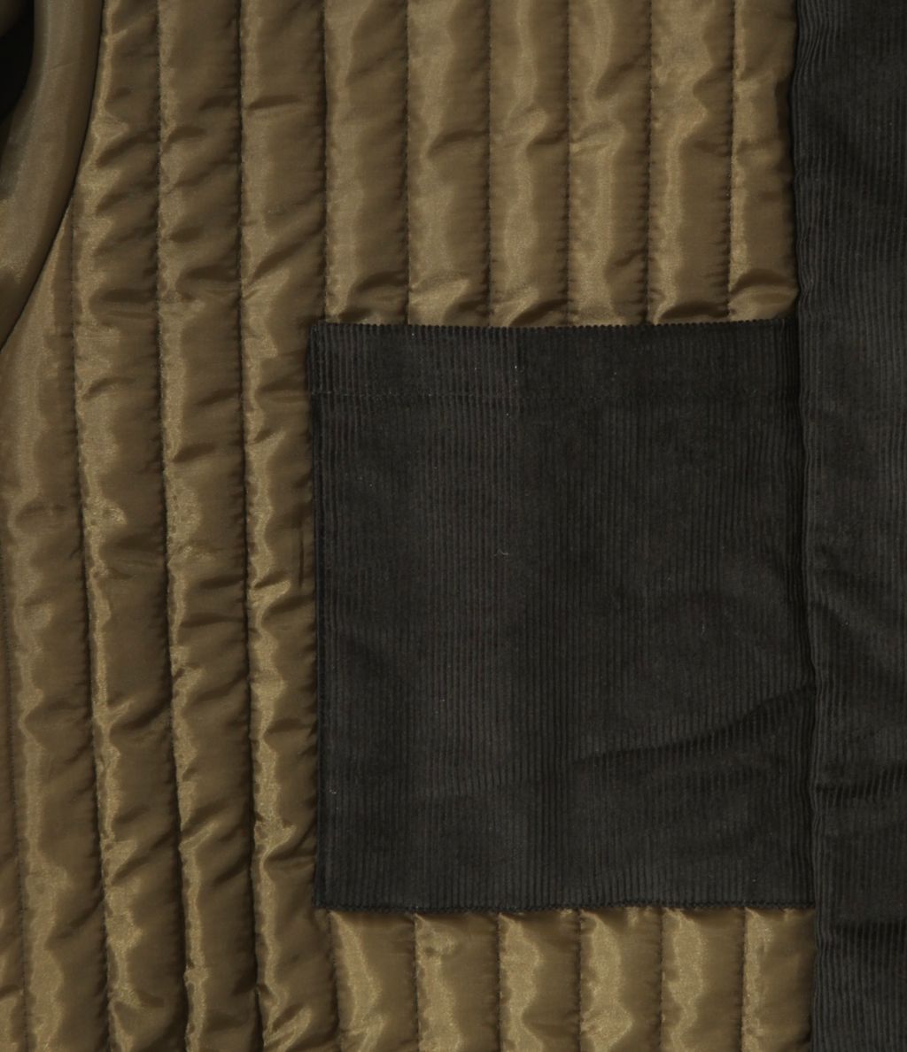 截圖 2025-01-13 下午2.57.57