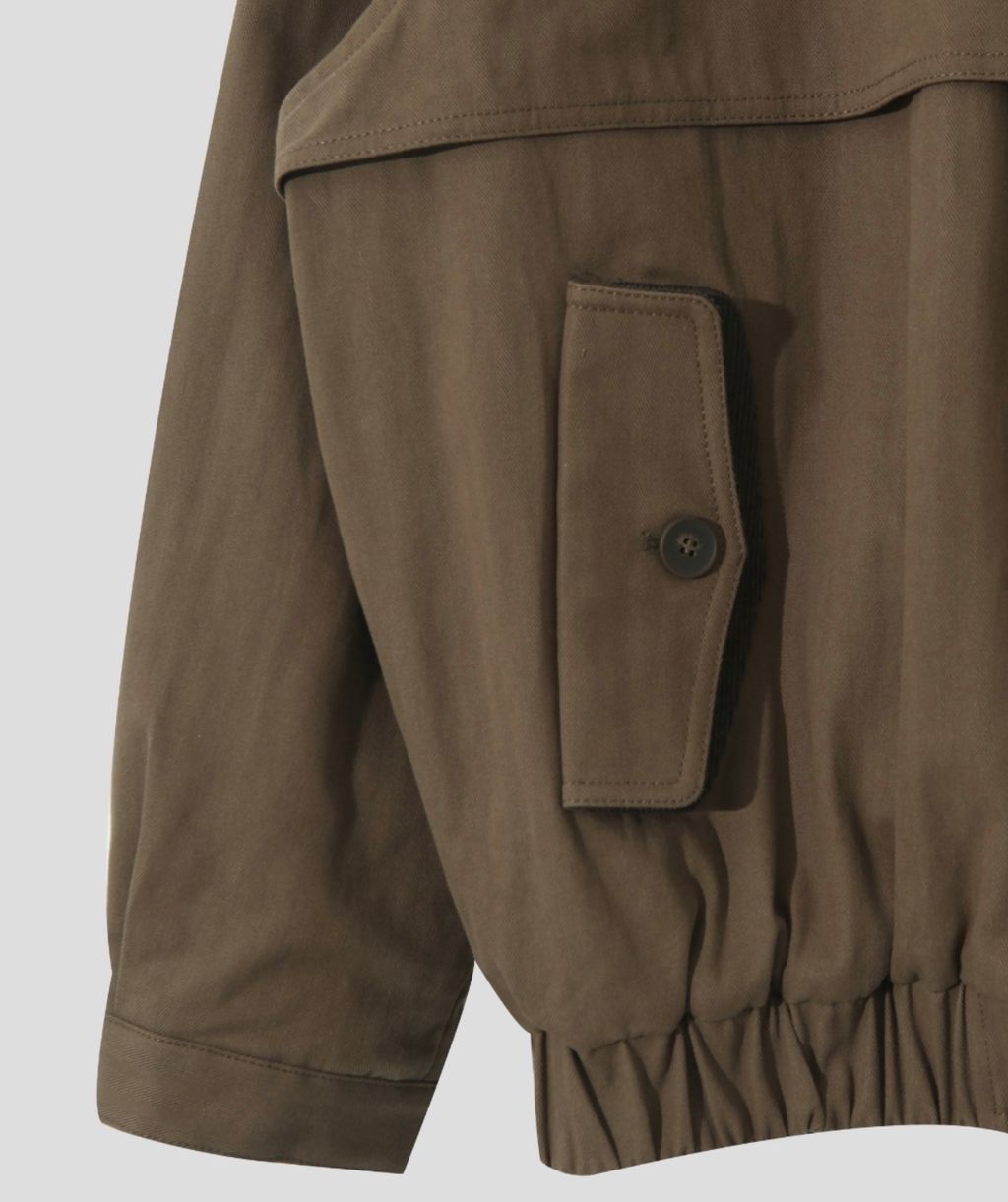 截圖 2025-01-13 下午2.57.47