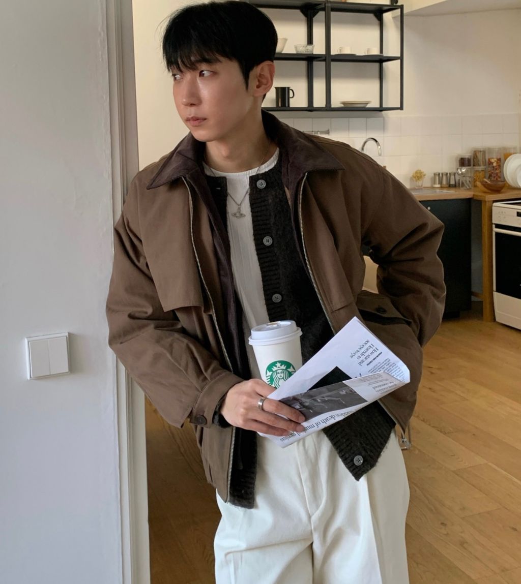 截圖 2025-01-13 下午2.57.12