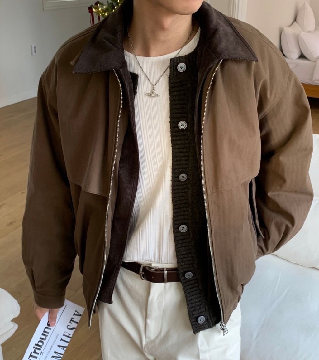 截圖 2025-01-13 下午2.57.24