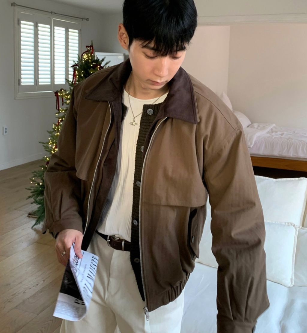 截圖 2025-01-13 下午2.57.18