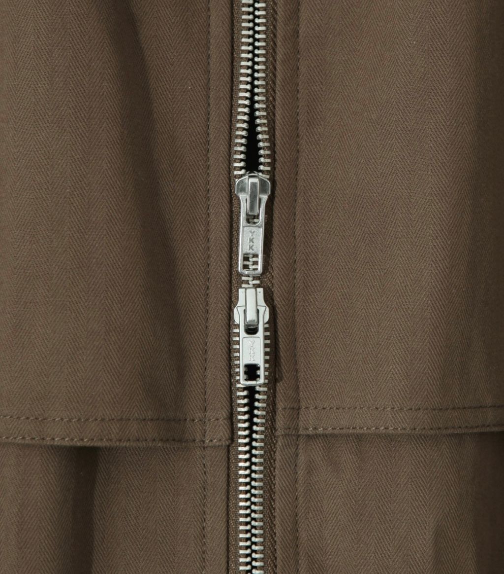 截圖 2025-01-13 下午2.57.52