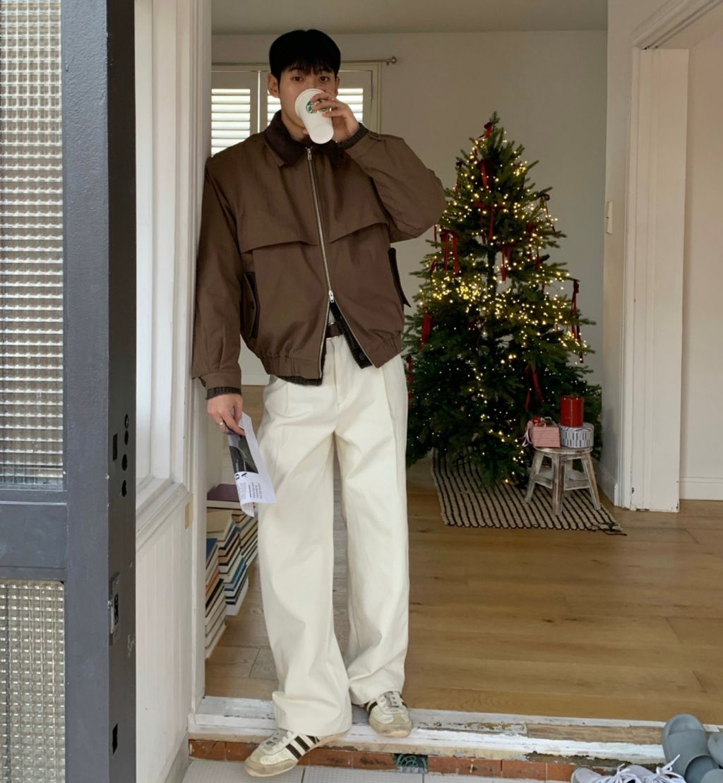 截圖 2025-01-13 下午2.56.39