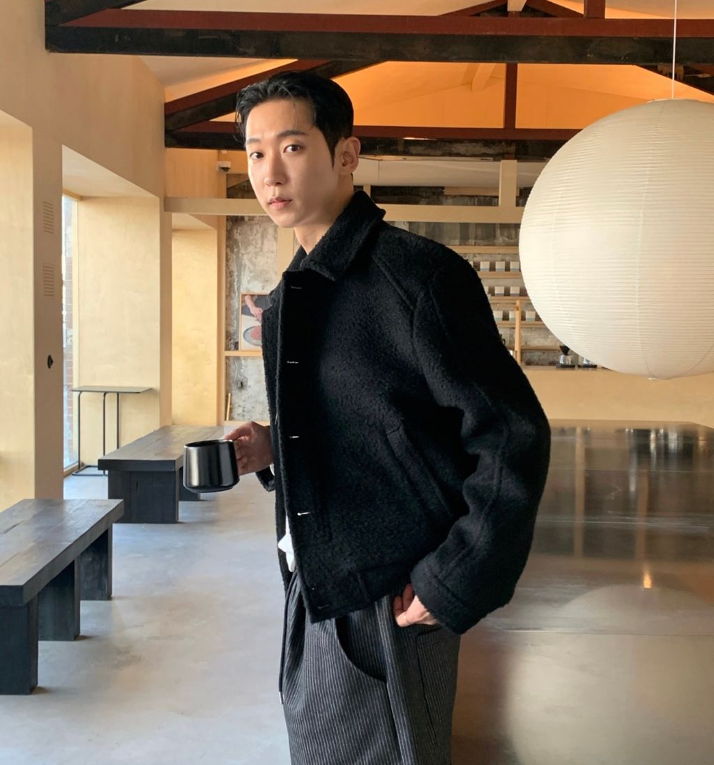 截圖 2025-01-13 下午3.44.14