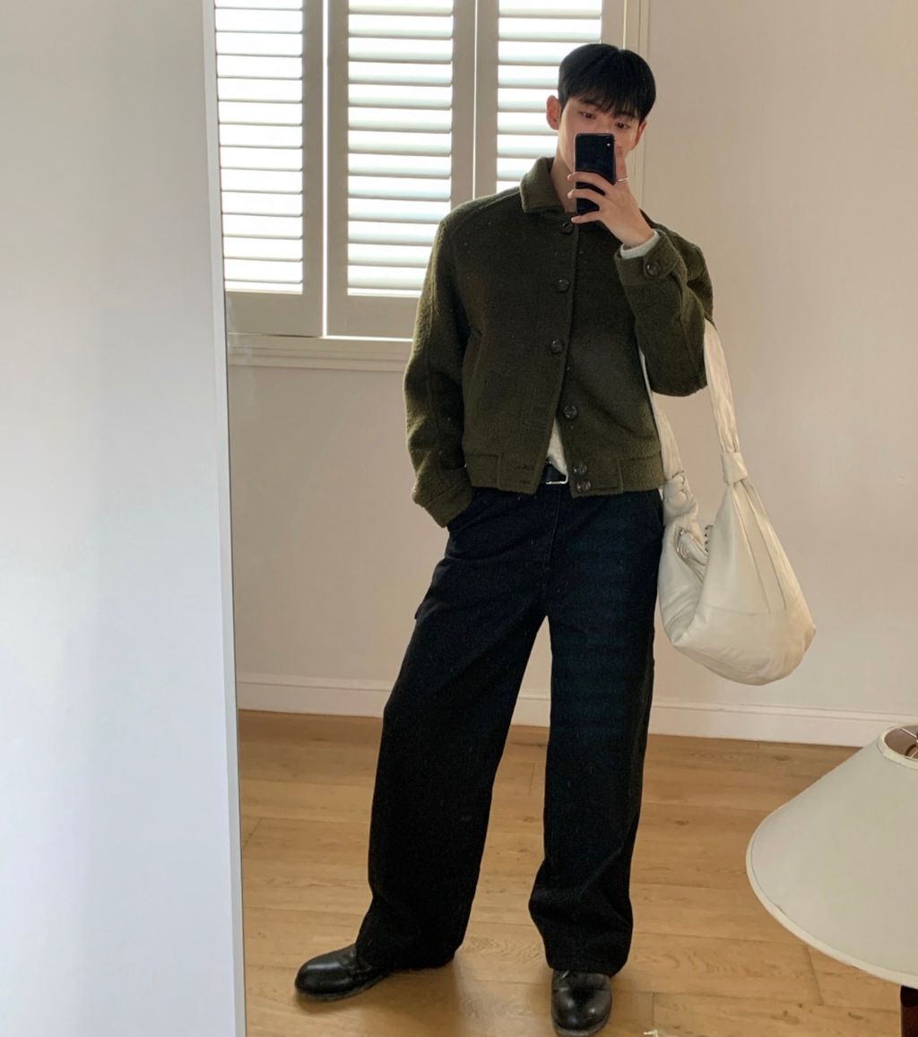 截圖 2025-01-13 下午3.42.12