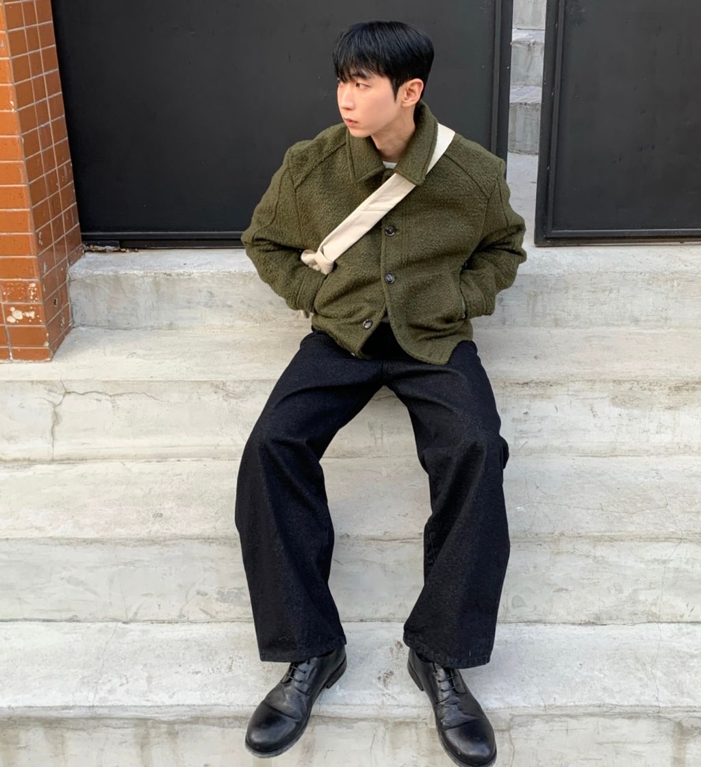 截圖 2025-01-13 下午3.42.49