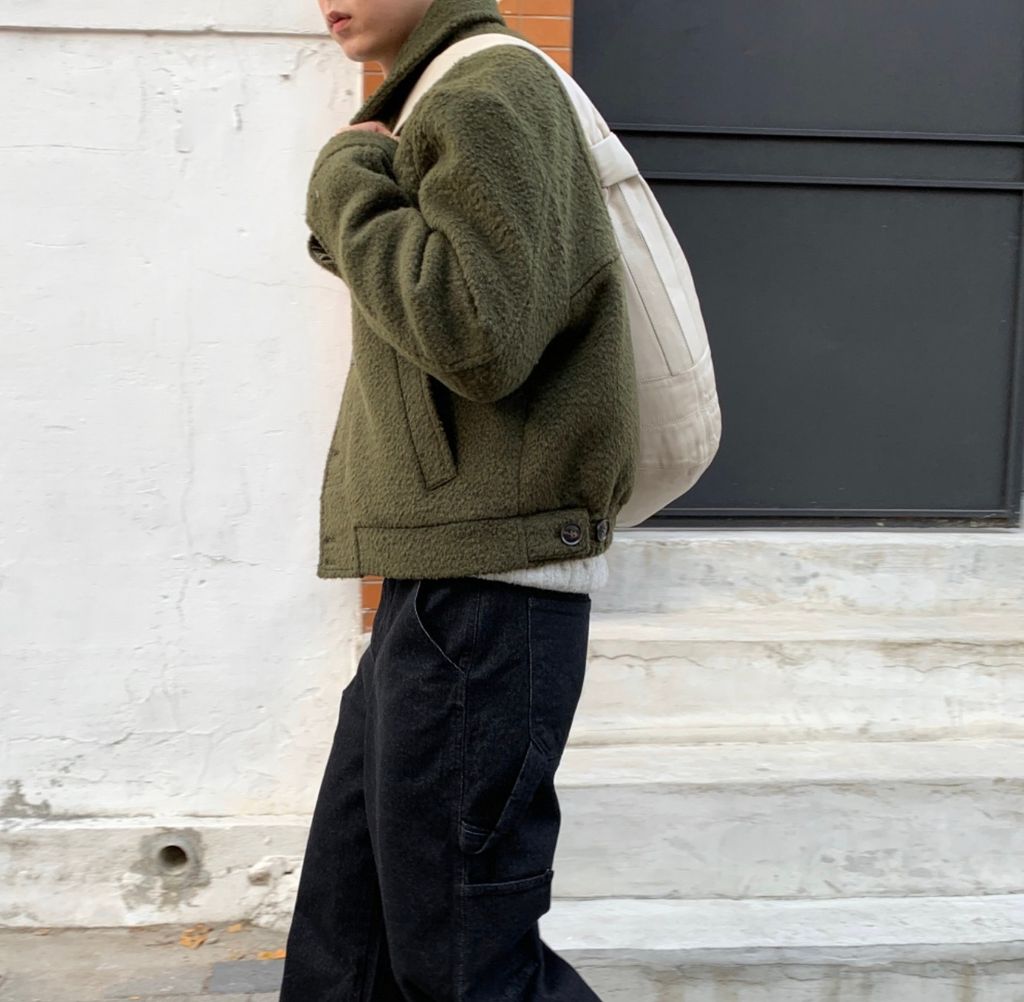 截圖 2025-01-13 下午3.42.43