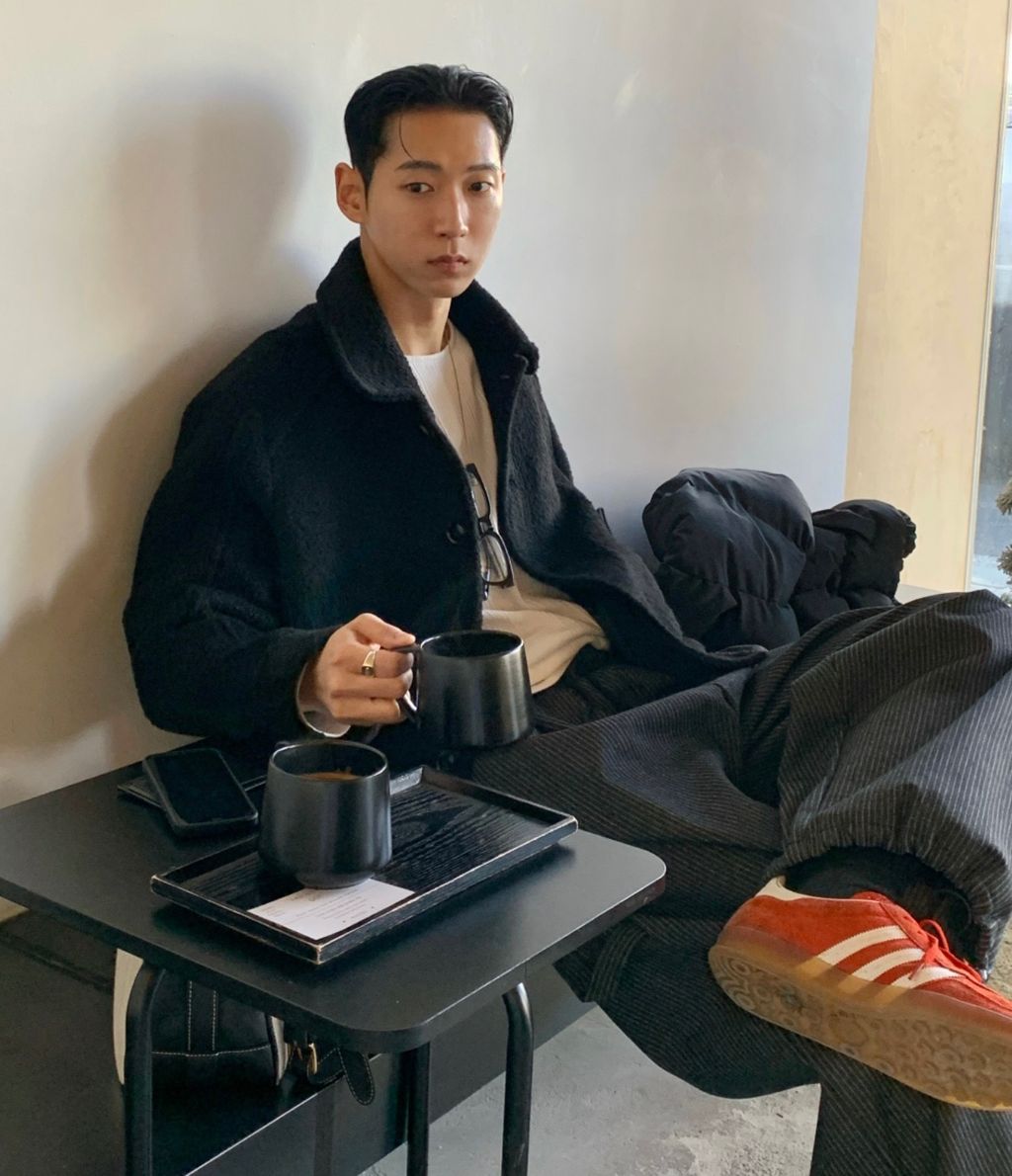 截圖 2025-01-13 下午3.44.21