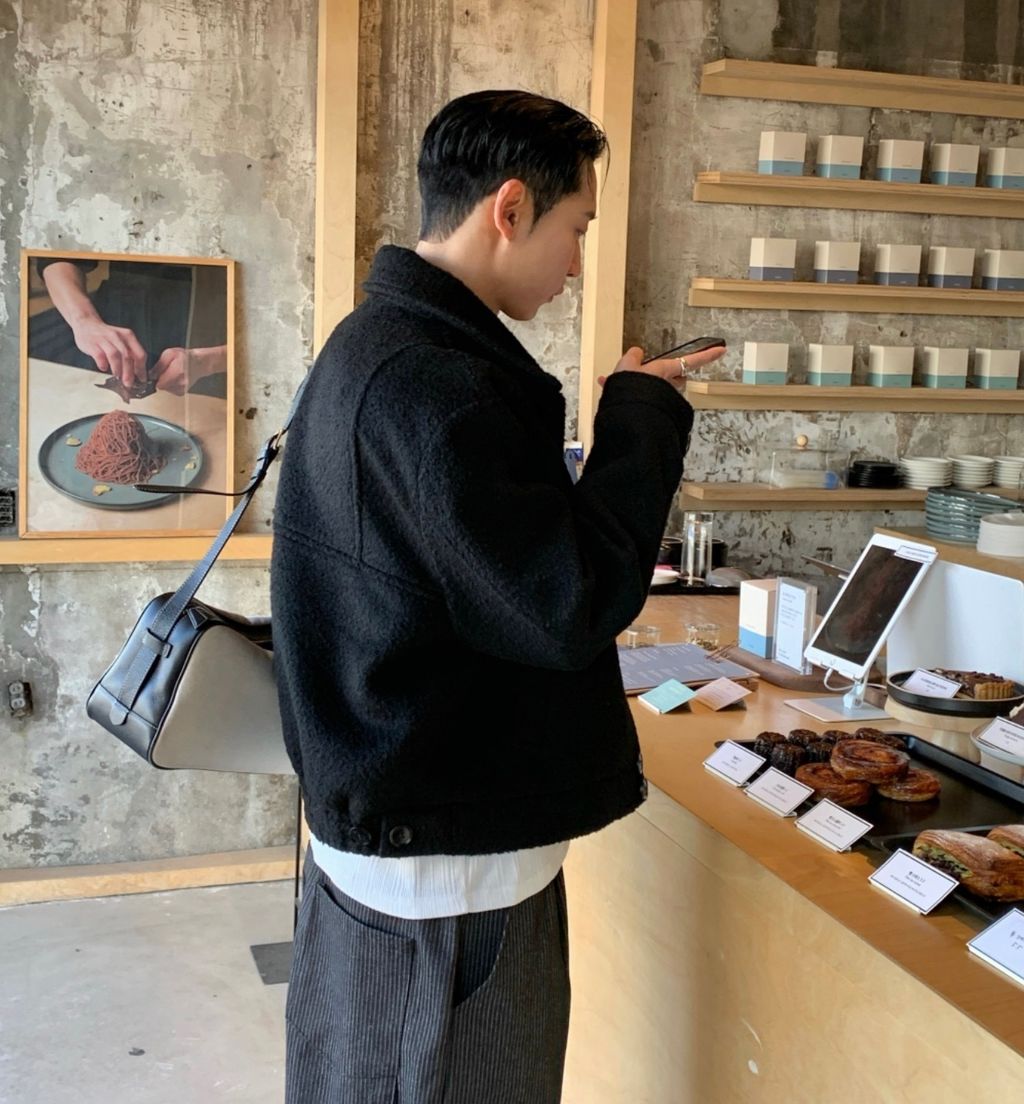 截圖 2025-01-13 下午3.43.49