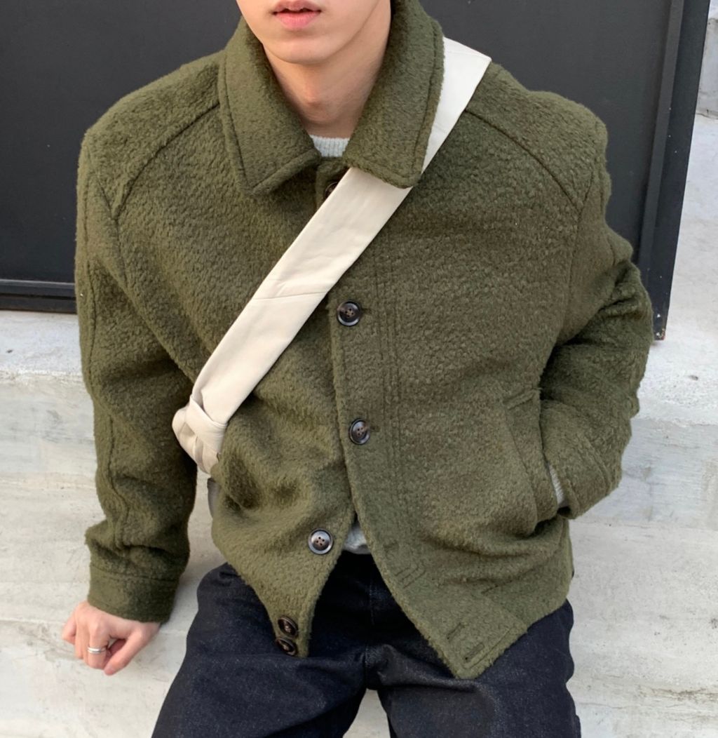 截圖 2025-01-13 下午3.42.59