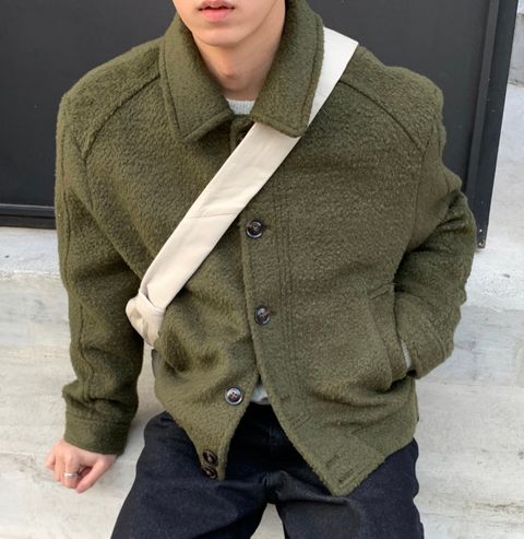 截圖 2025-01-13 下午3.42.59