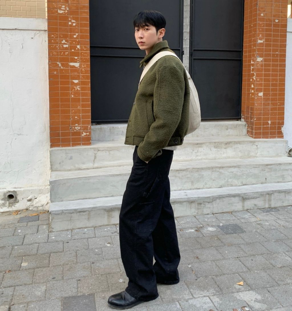 截圖 2025-01-13 下午3.42.28