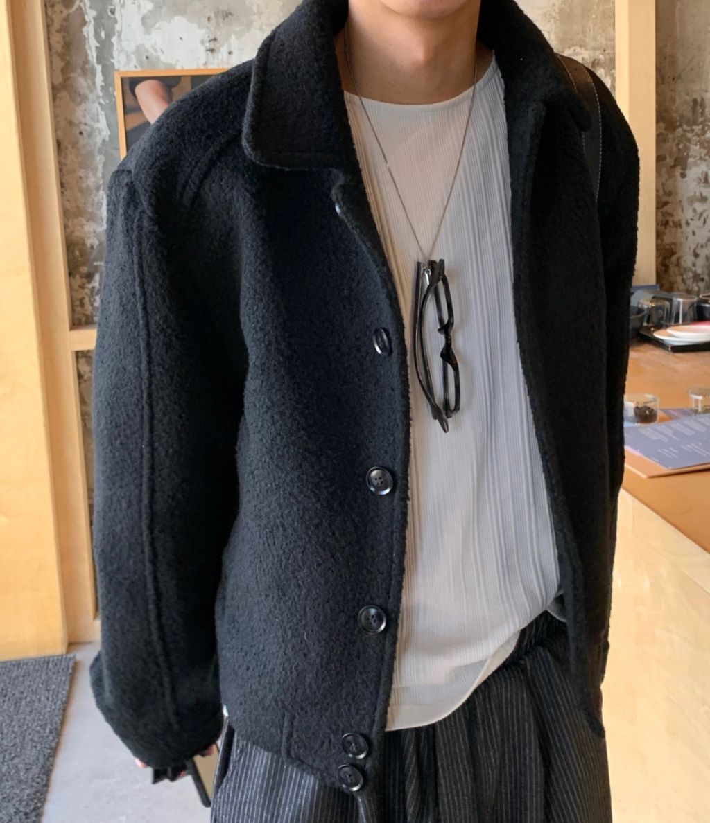 截圖 2025-01-13 下午3.43.57