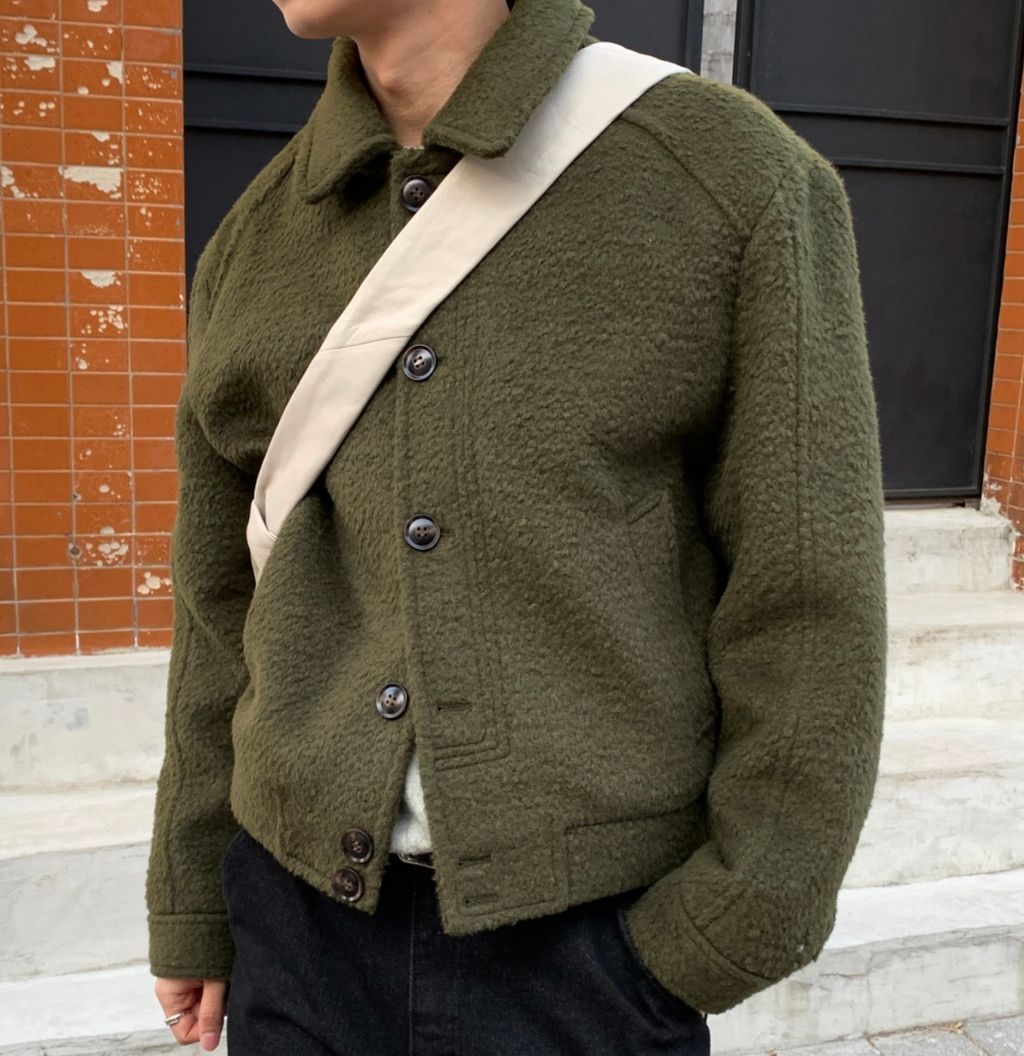 截圖 2025-01-13 下午3.42.35