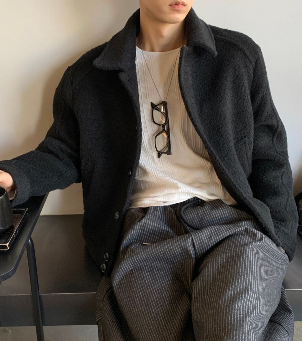 截圖 2025-01-13 下午3.44.28