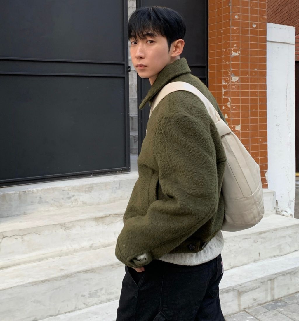 截圖 2025-01-13 下午3.43.27