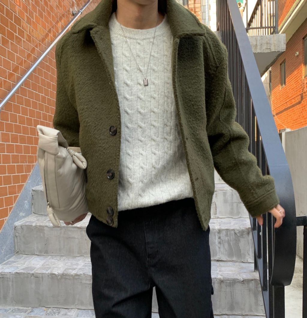 截圖 2025-01-13 下午3.43.16