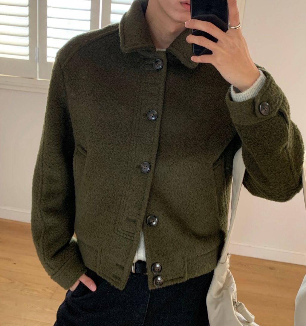 截圖 2025-01-13 下午3.42.21