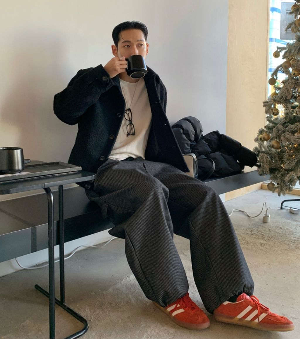 截圖 2025-01-13 下午3.44.03