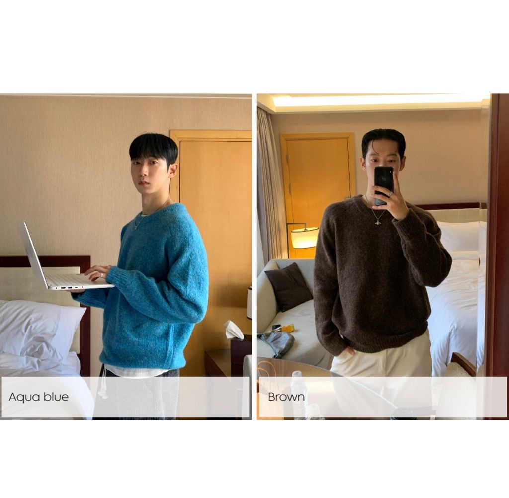 截圖 2025-01-13 下午3.57.55