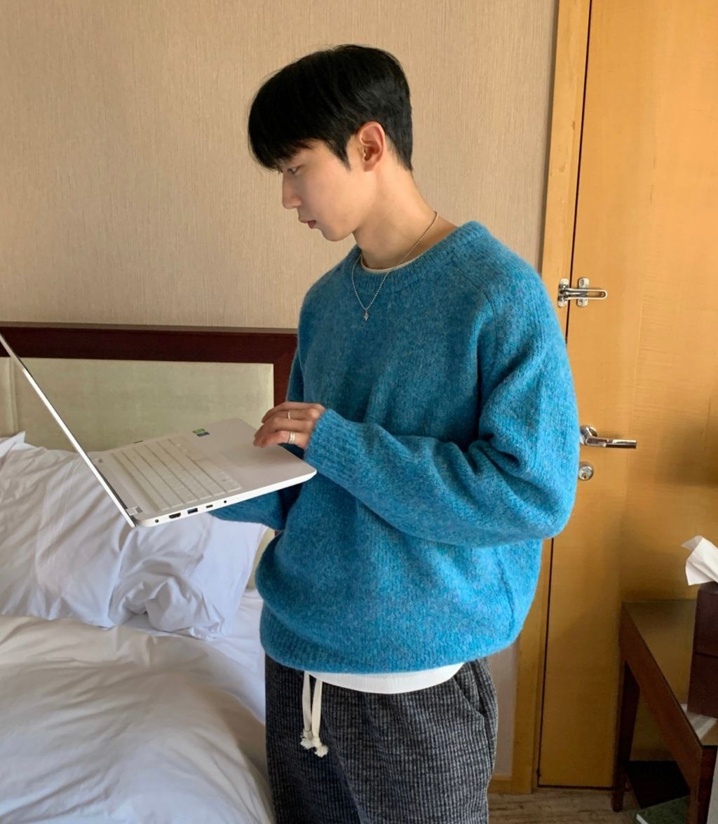 截圖 2025-01-13 下午3.58.05