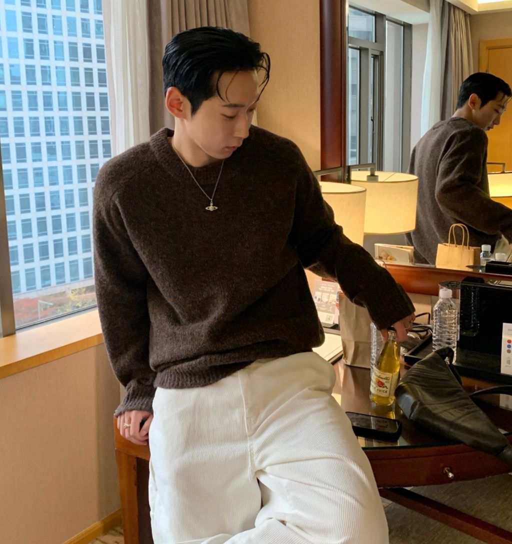 截圖 2025-01-13 下午3.59.11