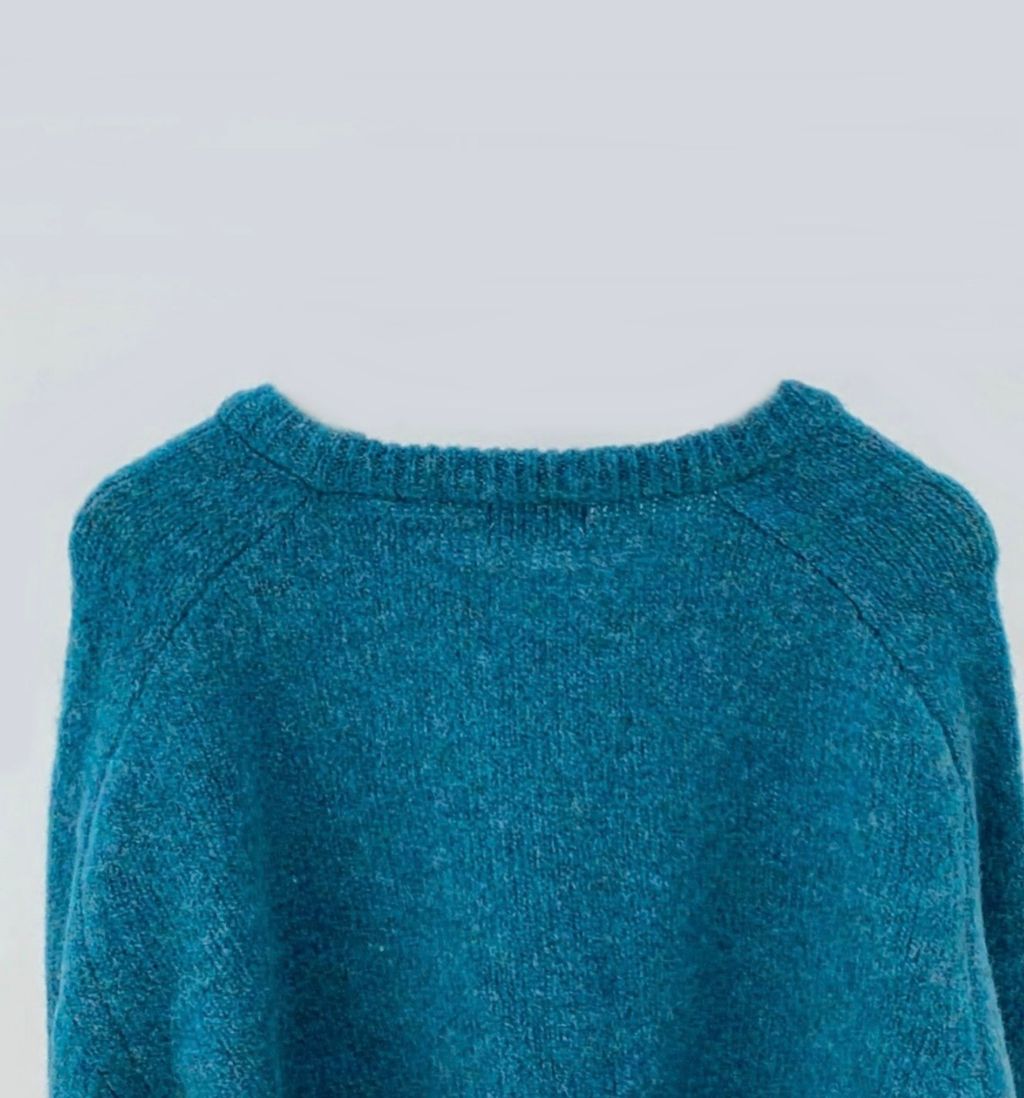 截圖 2025-01-13 下午4.00.02