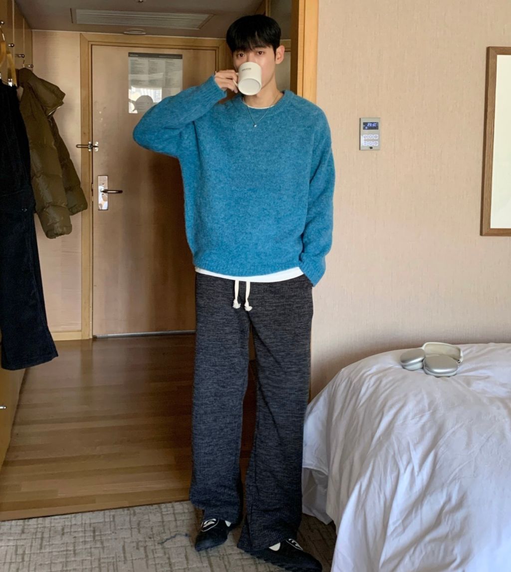 截圖 2025-01-13 下午3.58.53