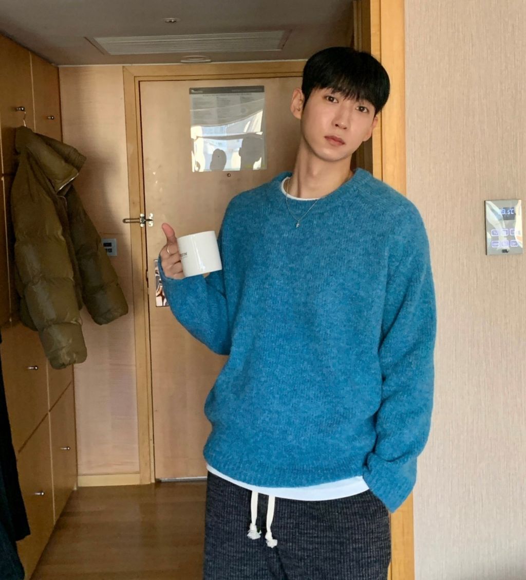 截圖 2025-01-13 下午3.58.57