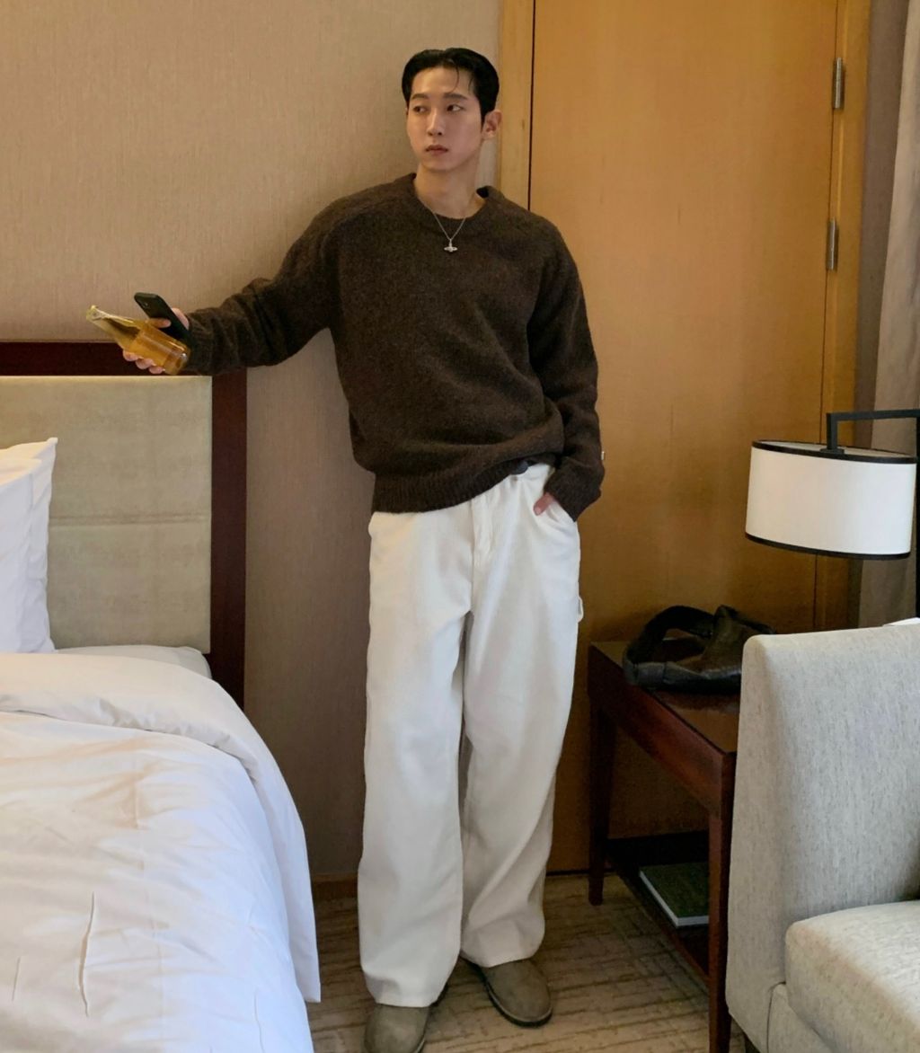 截圖 2025-01-13 下午3.59.40